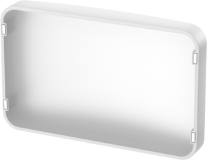 SmallRig 5359 RM 40C Mini Lampa LED RGBWW 40W