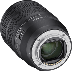 Samyang  AF 24-60mm F/2.8 Sony FE