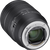 Samyang  AF 24-60mm F/2.8 Sony FE