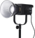 Nanlite FS-300B KIT 2 Lampi LED Bi-Color cu Accesorii