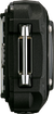 Ricoh WG-80 Aparat Foto Compact Subacvatic 16MP Negru