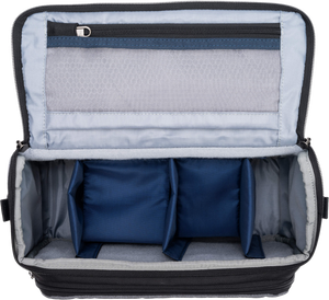 Think Tank Mirrorless Mover 25 V2 Geanta Foto Coast Green