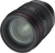 Samyang AF 35-150mm F2-2.8 Sony FE / L-Mount