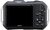 Pentax WG1000 Aparat Foto Compact Subacvatic 16MP Zoom Optic 4x Gri