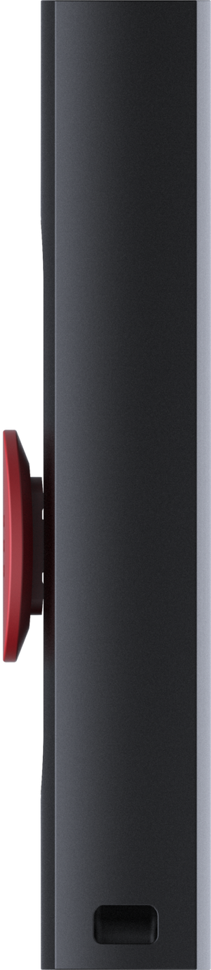 Lexar  Jumpdrive D300 Dual Type-C and Type-A Flash Drive, R130 (USB 3.2) 128GB