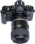 Adaptor cu Autofocus Laowa Megadap Canon EF la Nikon Z (EFTZ21)