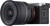 Samyang 14-24mm F2.8 Schneider-Kreuznach AF Obiectiv Foto Mirrorless Sony Montura E