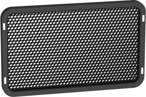SmallRig 5359 RM 40C Mini Lampa LED RGBWW 40W