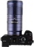 Laowa 180mm f/4.5 1.5x Ultra Macro APO (Auto Focus)