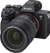 Samyang  AF 24-60mm F/2.8 Sony FE