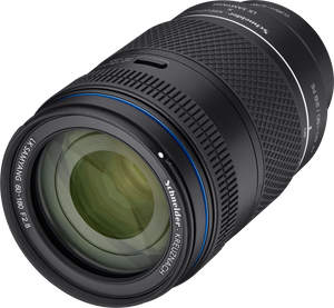 Samyang 60-180mm F2.8 AF Obiectiv Foto Mirrorless Montura FE