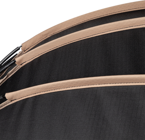 SmallRig 3585 RA-D55 Softbox Parabolic 55cm Montura Bowens