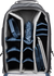 Think Tank MindShift FirstLight 46L+ Rucsac Foto Negru