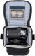 Think Tank Mirrorless Mover 5 V2 Geanta Foto Cool Grey