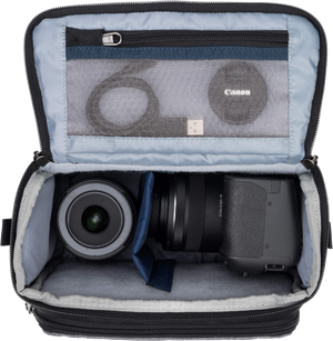 Think Tank Mirrorless Mover 20 V2 Geanta Foto Coast Green