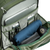 Think Tank MindShift BackLight Photo Daypack Rucsac 36L Green