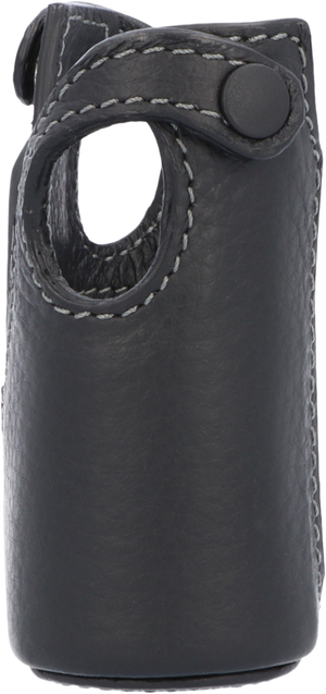 Husa Half-Case Artisan &amp; Artist din Piele Italiană pentru Leica M11 / M10 Camere Foto