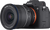 Samyang 14-24mm F2.8 Schneider-Kreuznach AF Obiectiv Foto Mirrorless Sony Montura E
