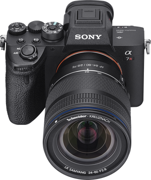 Samyang  AF 24-60mm F/2.8 Sony FE