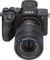 Samyang  AF 24-60mm F/2.8 Sony FE