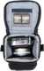 Think Tank Mirrorless Mover 5 V2 Geanta Foto Cool Grey