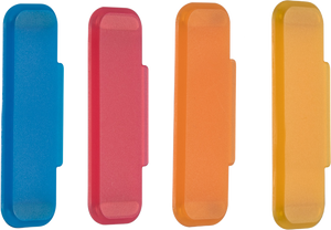 Zhiyun Tech Smooth 5S AI Pro Stabilizator Gimbal