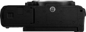Aparat Foto Mirrorless Panasonic Lumix S9, Full-Frame, Body (Negru)