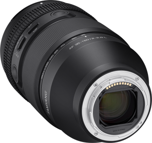 Samyang AF 35-150mm F2-2.8 Sony FE / L-Mount