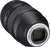Samyang AF 35-150mm F2-2.8 Sony FE / L-Mount