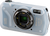 Pentax WG-8 Aparat Foto Compact 20mpx 5x Zoom Optic Subacvatic Rezistent la Socuri Negru