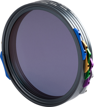 Nisi JetMag Pro Capture Kit Filtre