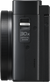 Panasonic Lumix TZ99 Aparat Foto Compact 20MP 4K Obiectiv 24-720mm 30x Negru