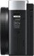 Panasonic Lumix TZ99 Aparat Foto Compact 20MP 4K Obiectiv 24-720mm 30x Argintiu