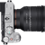 Samyang 14-24mm F2.8 Schneider-Kreuznach AF Obiectiv Foto Mirrorless Sony Montura E
