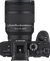 Samyang  AF 24-60mm F/2.8 Sony FE