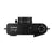 Fujifilm X half Negru