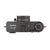 Fujifilm X half Graphite
