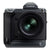 FujiFilm GF 80mm F1.7 R WR - Obiectiv pentru Fujifilm GFX