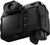 Fujifilm GFX100S II Aparat Foto Mirrorless Format Mediu 102MP Negru