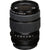 Fujifilm GF 32-64mm f/4 R LM WR - Obiectiv pentru Fujifilm GFX