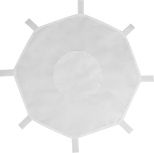 SmallRig RA-D85 Softbox Parabolic