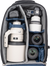 Think Tank MindShift FirstLight 46L+ Rucsac Foto Negru