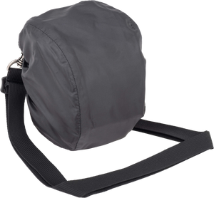 Think Tank Mirrorless Mover 5 V2 Geanta Foto Cool Grey