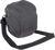 Think Tank Mirrorless Mover 5 V2 Geanta Foto Cool Grey