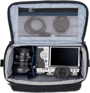 Think Tank Mirrorless Mover 20 V2 Geanta Foto Coast Green