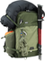 Think Tank MindShift BackLight Photo Daypack Rucsac 36L Green