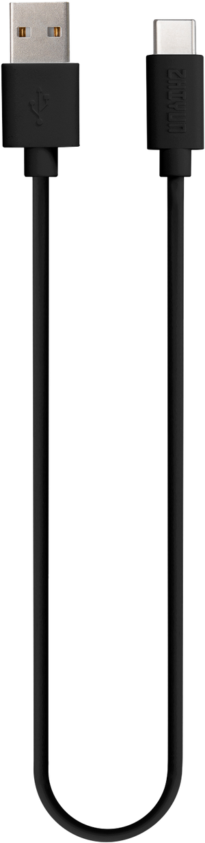 Zhiyun Tech Smooth 5S AI Pro Stabilizator Gimbal