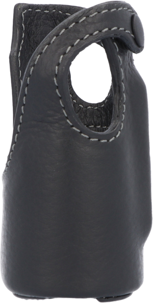 Husa Half-Case Artisan &amp; Artist din Piele Italiană pentru Leica M11 / M10 Camere Foto