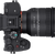 Samyang 14-24mm F2.8 Schneider-Kreuznach AF Obiectiv Foto Mirrorless Sony Montura E