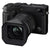 Fujifilm XF 23mm f/1.4 R LM WR - Obiectiv pentru Fujifilm X